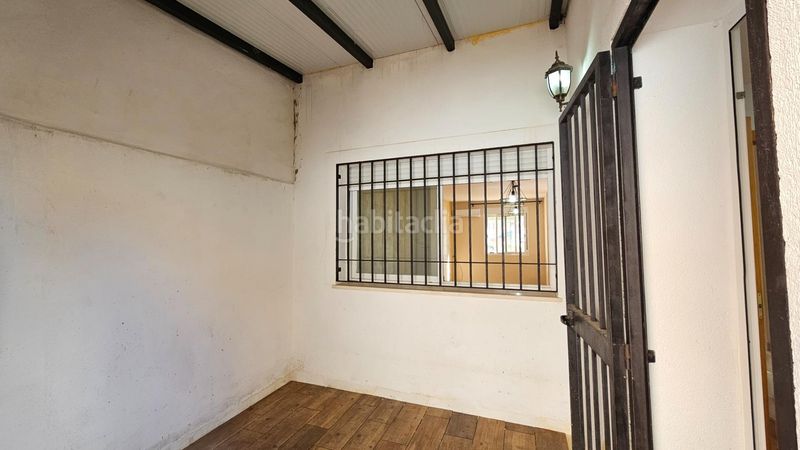 Foto 203e54a3-f24c-4dd8-8ca1-2e87a0157c78. Casa adosada vivienda adosada en la victoria córdoba en Victoria (La)
