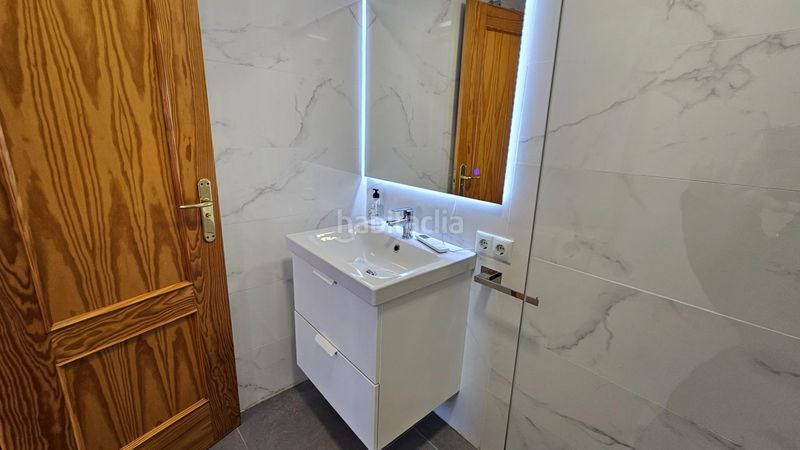 Foto 235498e0-4558-4196-a8a8-ade2457f649a. Casa adosada vivienda adosada en la victoria córdoba en Victoria (La)