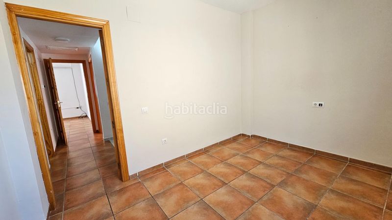 Foto 40d6b9ce-15f0-4af7-be54-79cd3626f75a. Casa adosada vivienda adosada en la victoria córdoba en Victoria (La)