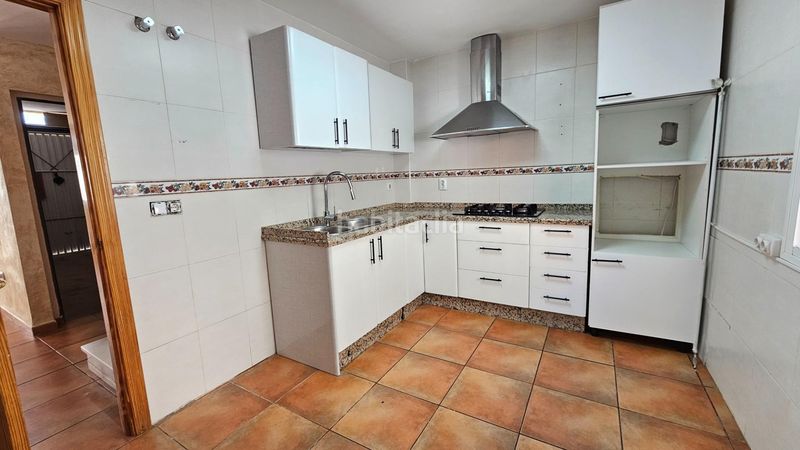 Foto 44e94c97-1525-4631-8940-1f5d19851d5e. Casa adosada vivienda adosada en la victoria córdoba en Victoria (La)