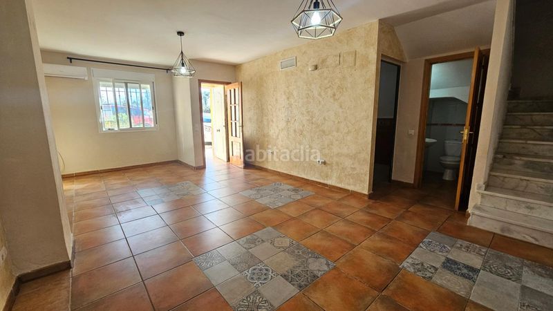 Foto 534ecb38-a629-494f-9b42-001009c16a09. Casa adosada vivienda adosada en la victoria córdoba en Victoria (La)
