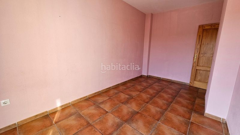 Foto 54b9116c-4018-4061-a3bf-d8d23da1b043. Casa adosada vivienda adosada en la victoria córdoba en Victoria (La)