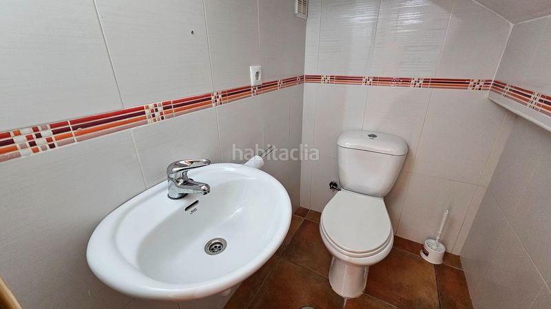 Foto 59c6a6f6-0590-4036-ac38-a3c6c2f8529f. Casa adosada vivienda adosada en la victoria córdoba en Victoria (La)
