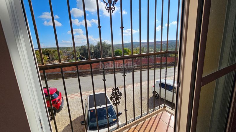 Foto 64d1b9c1-c117-429f-9e46-bd505bcb66a5. Casa adosada vivienda adosada en la victoria córdoba en Victoria (La)
