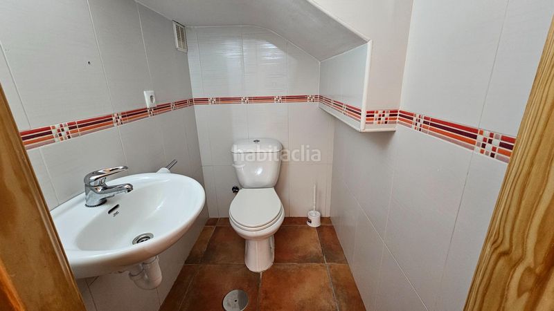 Foto 6c511311-7075-4cf6-a9c2-c8a7ec6da1ad. Casa adosada vivienda adosada en la victoria córdoba en Victoria (La)
