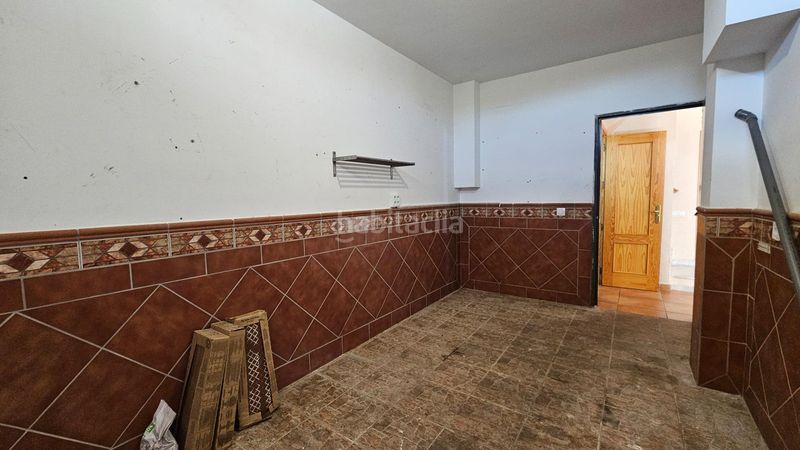 Foto 7fe81a92-31d1-4944-8ac4-5bf6a50ba56c. Casa adosada vivienda adosada en la victoria córdoba en Victoria (La)