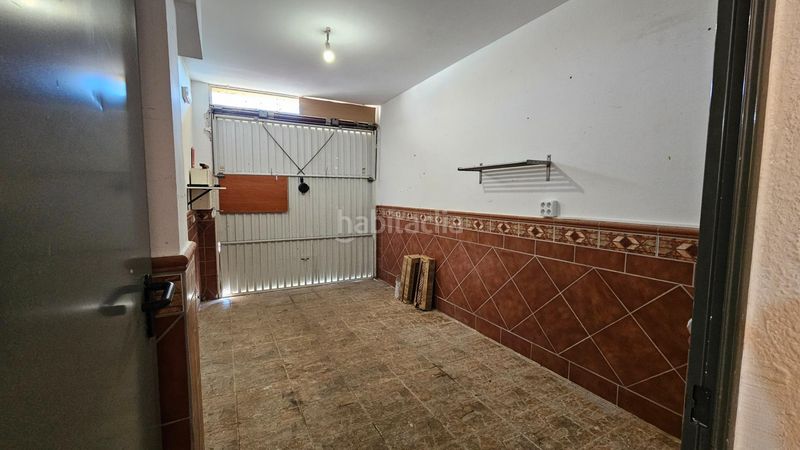Foto 865caa0c-7d60-4a9f-a2fc-892bc3f74508. Casa adosada vivienda adosada en la victoria córdoba en Victoria (La)