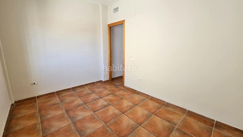 Foto 8760ea23-73a4-4abe-a4b9-92de76a46656. Casa adosada vivienda adosada en la victoria córdoba en Victoria (La)