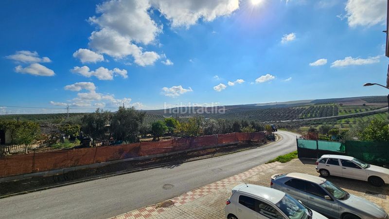Foto 9584580b-0036-4b2c-a891-9016a7255d19. Casa adosada vivienda adosada en la victoria córdoba en Victoria (La)
