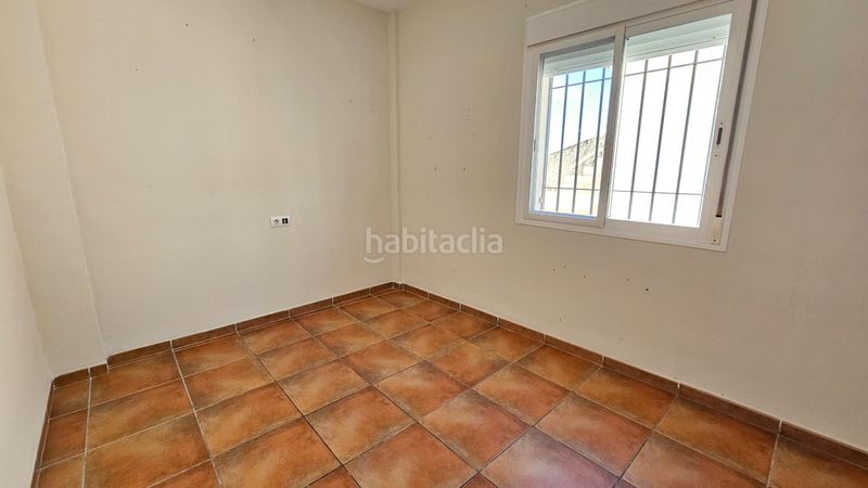 Foto ac6327de-43dc-4e84-b1f3-8e95c193bee3. Casa adosada vivienda adosada en la victoria córdoba en Victoria (La)
