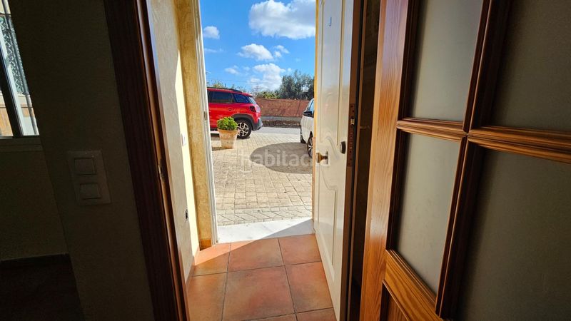 Foto d3c5acd9-5c3a-44ad-89b2-a892f5120143. Casa adosada vivienda adosada en la victoria córdoba en Victoria (La)
