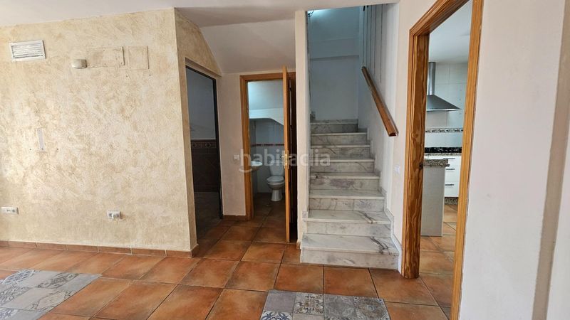 Foto ff62c885-a7fe-4eaa-b889-809d1a40a5b3. Casa adosada vivienda adosada en la victoria córdoba en Victoria (La)