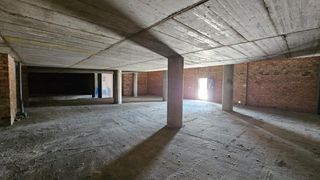 Local Comercial en Santa Rosa - Valdeolleros