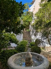 Casa in Priego de Córdoba. Encanto andaluz en el corazón de priego de córdoba