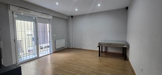 Pis a El Brillante -El Naranjo - El Tablero