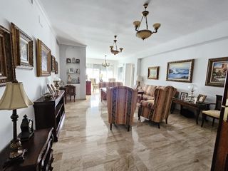 Chalet en El Brillante -El Naranjo - El Tablero. Fabuloso chalet con ascensor en el brillante, córdoba