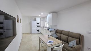 Piso en Centro. Vivienda lista para entrar a vivir en pleno centro de córdoba
