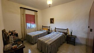 Casa a Almodóvar del Río. Oportunidad única en almodóvar!
