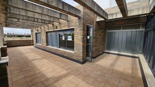 Dachwohnung in Santa Rosa - Valdeolleros. Ático exclusivo todo exterior en venta