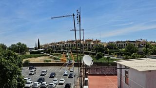 Casa a El Brillante -El Naranjo - El Tablero