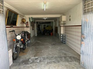 Local Comercial a Sagunto - Edisol. Local en venta
