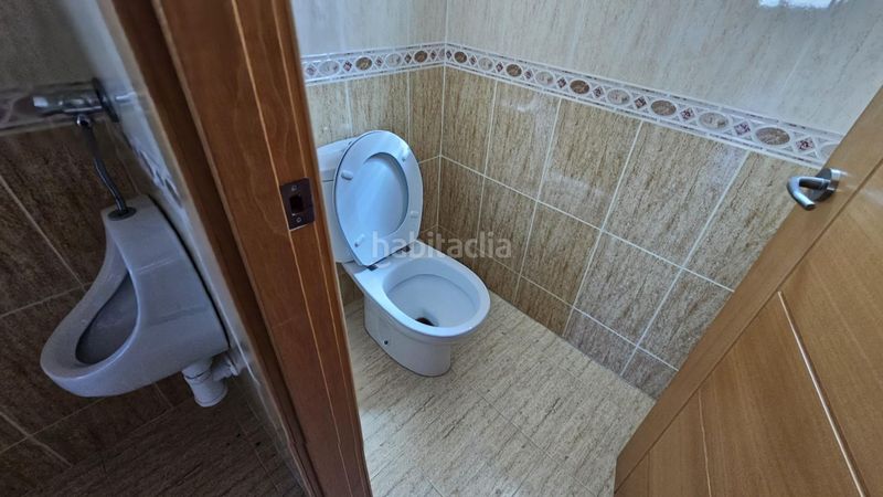 Foto 0cada905-13ef-4e08-901d-1ea157628068. Alquiler nave industrial  en venta y alquielr en almodovar del rio en Almodóvar del Río