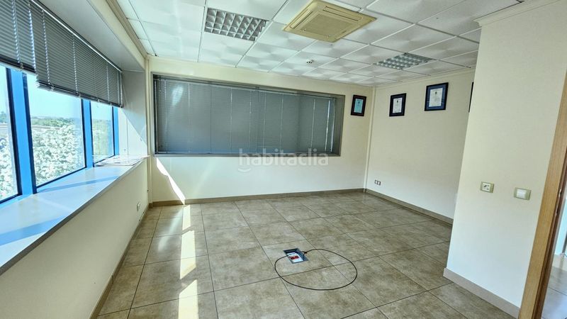 Foto 26d51f5e-1237-4483-a18b-46542dc955f5. Alquiler nave industrial  en venta y alquielr en almodovar del rio en Almodóvar del Río