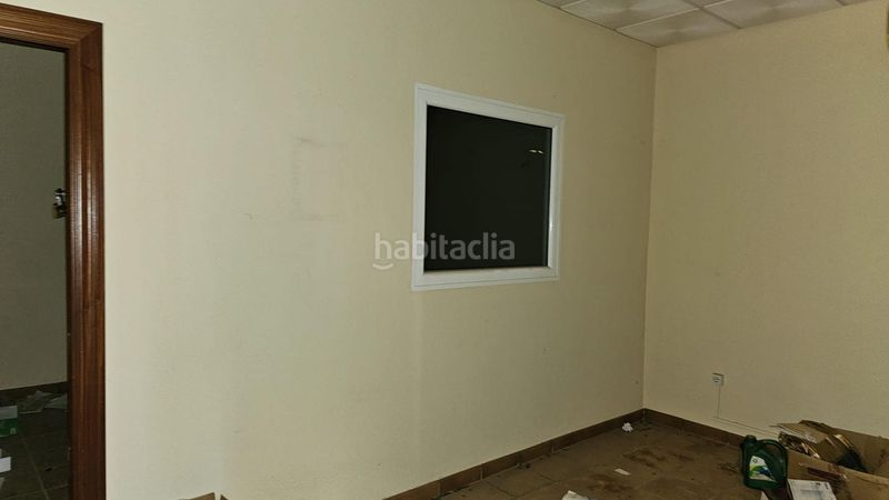 Foto 31a99d46-0d90-4ffe-9835-1b323d007a46. Alquiler nave industrial  en venta y alquielr en almodovar del rio en Almodóvar del Río