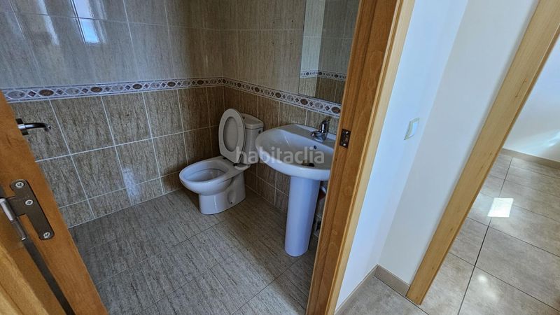 Foto 4621f68e-8f3a-49cc-be1d-a267d18cca58. Alquiler nave industrial  en venta y alquielr en almodovar del rio en Almodóvar del Río