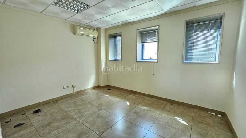 Foto 516897bd-da88-431a-8886-aadf04bee4d7. Alquiler nave industrial  en venta y alquielr en almodovar del rio en Almodóvar del Río