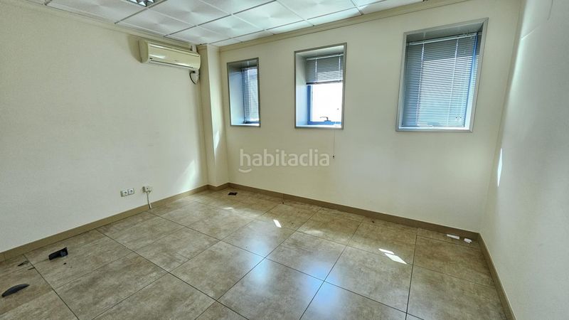 Foto 5d9855b5-e22d-42c6-87f8-7fdf0410205d. Alquiler nave industrial  en venta y alquielr en almodovar del rio en Almodóvar del Río