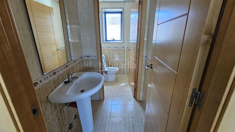 Foto 6d5af544-f1b2-4b59-8ce9-5725c7c04f2e. Alquiler nave industrial  en venta y alquielr en almodovar del rio en Almodóvar del Río