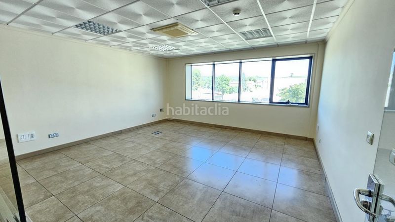 Foto 7d41075a-5ee1-450d-beab-607e0d10d07e. Alquiler nave industrial  en venta y alquielr en almodovar del rio en Almodóvar del Río
