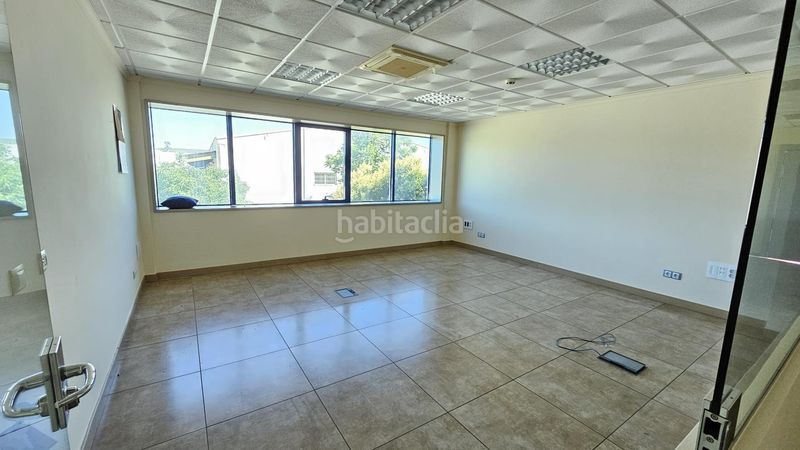 Foto 8070de2a-9e5f-4c30-9c59-29c7264736d6. Alquiler nave industrial  en venta y alquielr en almodovar del rio en Almodóvar del Río