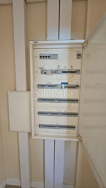 Foto 896d513d-2772-4cbf-90c0-60819bc71106. Alquiler nave industrial  en venta y alquielr en almodovar del rio en Almodóvar del Río