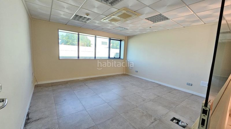 Foto 9a13bf08-b7ab-4a71-aafa-2309deeb395c. Alquiler nave industrial  en venta y alquielr en almodovar del rio en Almodóvar del Río
