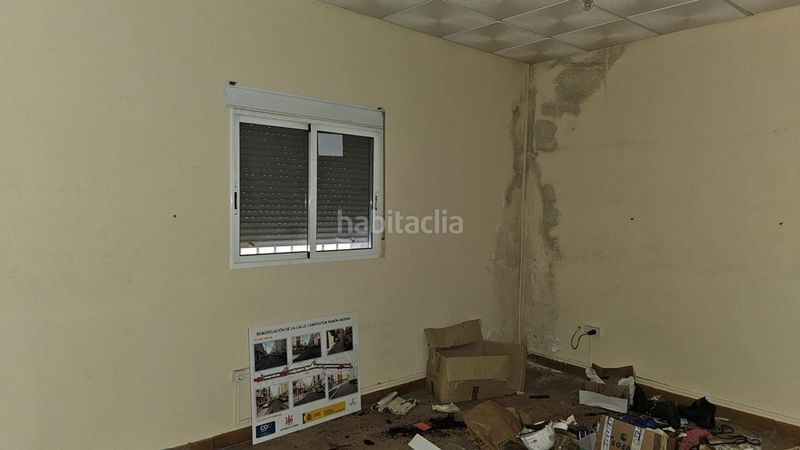 Foto 9fb3f9a8-f8c2-4371-b936-6ff6283c57e3. Alquiler nave industrial  en venta y alquielr en almodovar del rio en Almodóvar del Río