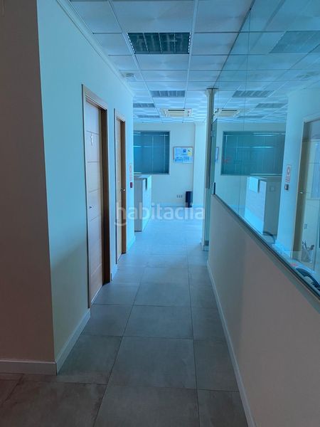 Foto b80fc28d-9733-4700-90f7-643b0ee2dadf. Alquiler nave industrial  en venta y alquielr en almodovar del rio en Almodóvar del Río