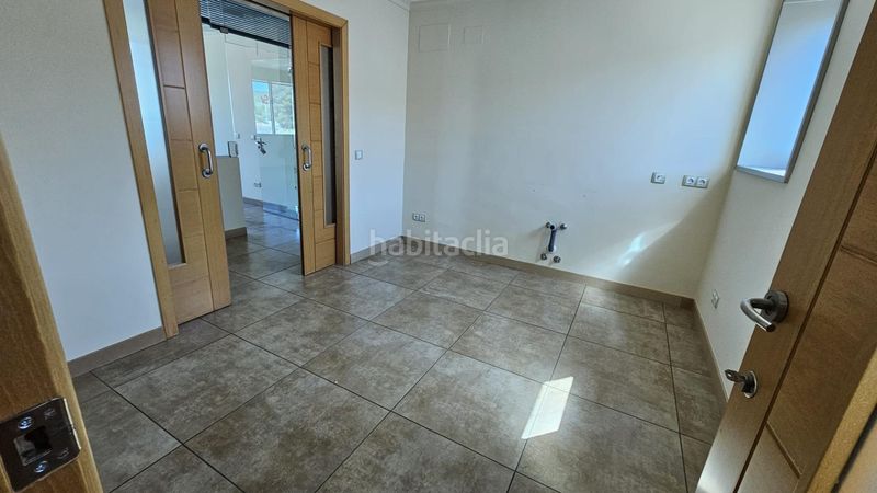 Foto bc1690d1-bd7a-4411-886c-0e447488b435. Alquiler nave industrial  en venta y alquielr en almodovar del rio en Almodóvar del Río
