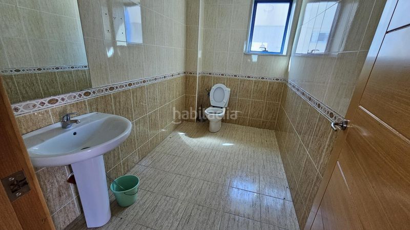 Foto bc5b1c29-f348-45c9-a5d5-54dbb5b115c3. Alquiler nave industrial  en venta y alquielr en almodovar del rio en Almodóvar del Río