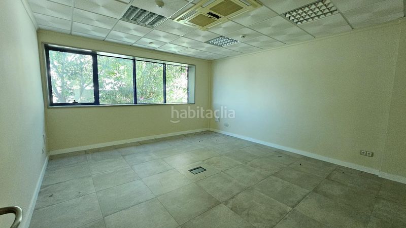 Foto be0ddebf-52a9-457b-bdf5-751c77e05052. Alquiler nave industrial  en venta y alquielr en almodovar del rio en Almodóvar del Río