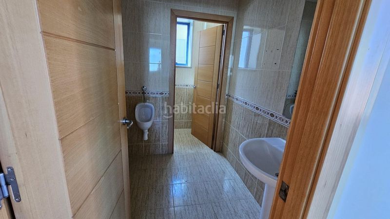 Foto c31be8cd-36e0-4616-8c25-2330cce652e7. Alquiler nave industrial  en venta y alquielr en almodovar del rio en Almodóvar del Río