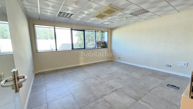 Foto cb8a330d-d065-4f34-8ed5-28269f96f20f. Alquiler nave industrial  en venta y alquielr en almodovar del rio en Almodóvar del Río