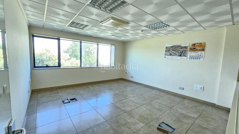 Foto cbbfe4cf-5356-4066-a6ff-ea753bb305ed. Alquiler nave industrial  en venta y alquielr en almodovar del rio en Almodóvar del Río