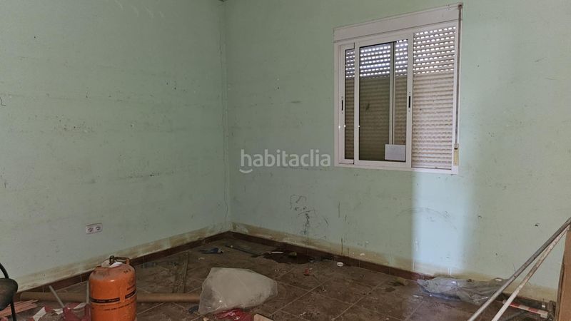 Foto d538713d-8291-41e8-a42e-c14c99aaee6f. Alquiler nave industrial  en venta y alquielr en almodovar del rio en Almodóvar del Río