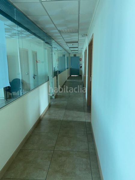 Foto d87c2577-b811-439a-8263-e415c7d79a8c. Alquiler nave industrial  en venta y alquielr en almodovar del rio en Almodóvar del Río