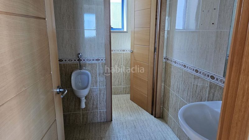 Foto d8e7a522-c8c4-4a23-ae92-f3eed4be0d51. Alquiler nave industrial  en venta y alquielr en almodovar del rio en Almodóvar del Río