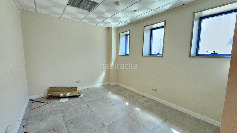 Foto e57bc46e-f1ad-49e6-8225-da7b84a7ae08. Alquiler nave industrial  en venta y alquielr en almodovar del rio en Almodóvar del Río