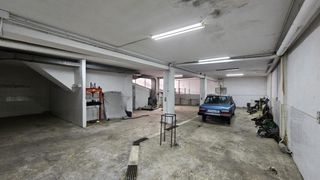 Local Comercial a Campo de la Verdad - Miraflores