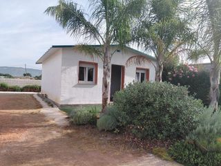 Casa a El Higuerón. Oportunidad! nueva construccion